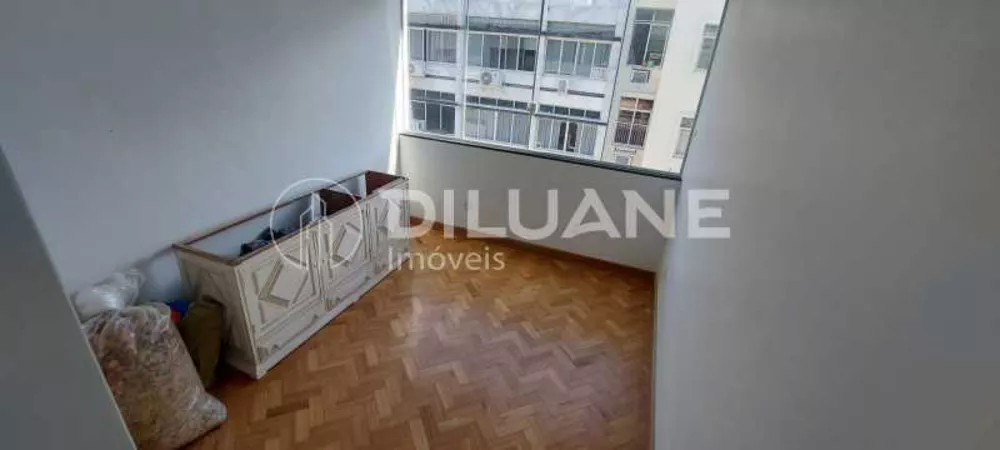 Cobertura, 7 quartos, 190 m² - Foto 11