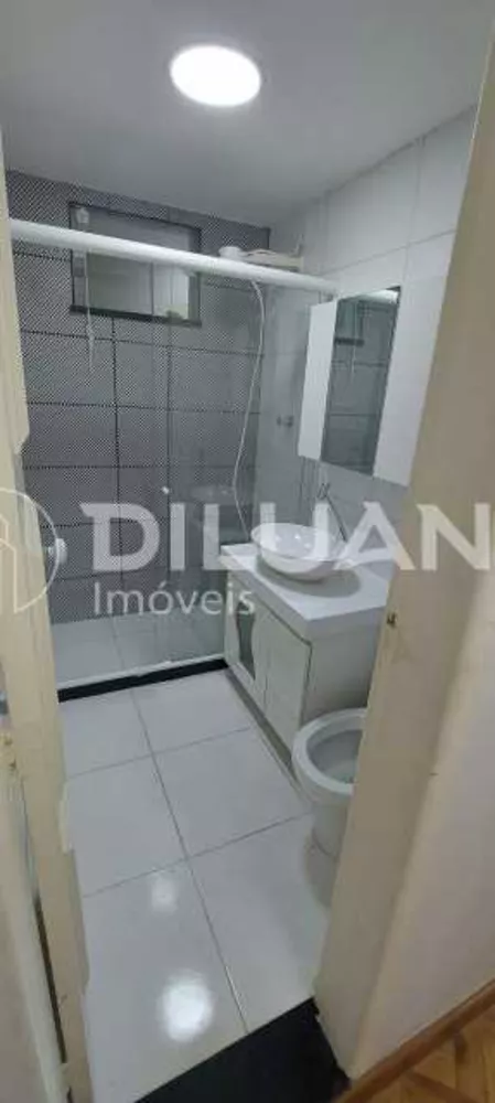 Cobertura, 7 quartos, 190 m² - Foto 17