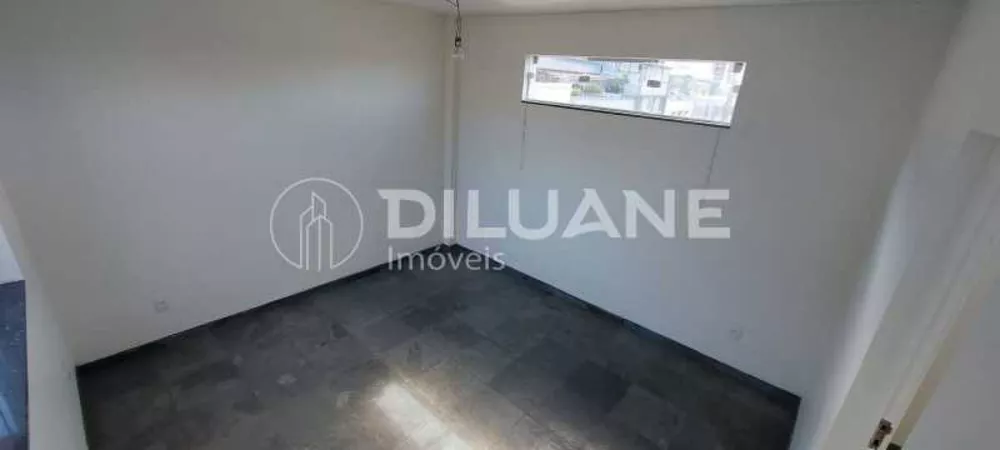 Cobertura, 7 quartos, 190 m² - Foto 38