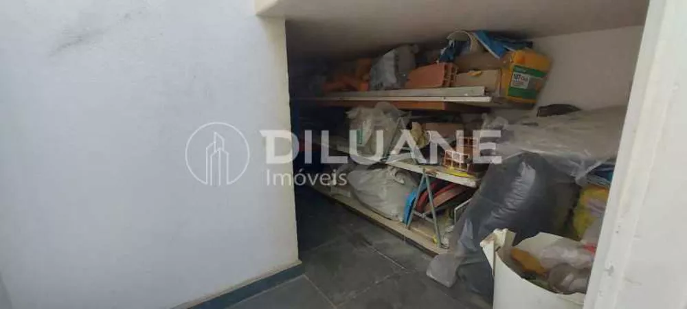 Cobertura, 7 quartos, 190 m² - Foto 32