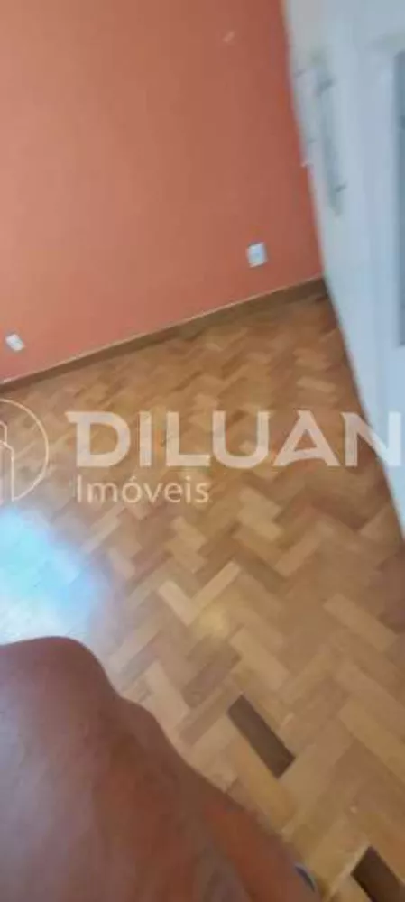 Cobertura, 7 quartos, 190 m² - Foto 25