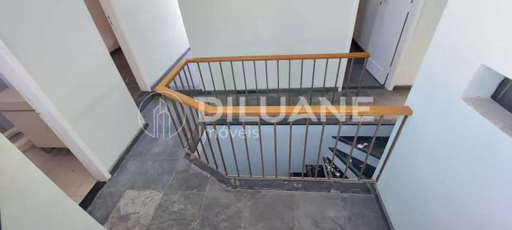 Cobertura, 7 quartos, 190 m² - Foto 34