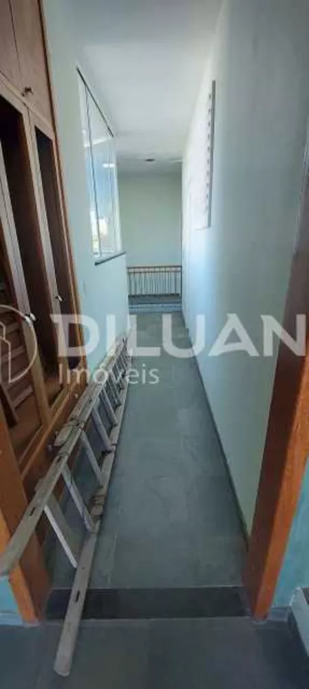 Cobertura, 7 quartos, 190 m² - Foto 31