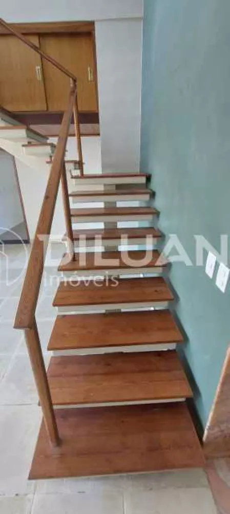 Cobertura, 7 quartos, 190 m² - Foto 27