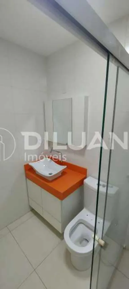 Cobertura, 7 quartos, 190 m² - Foto 26