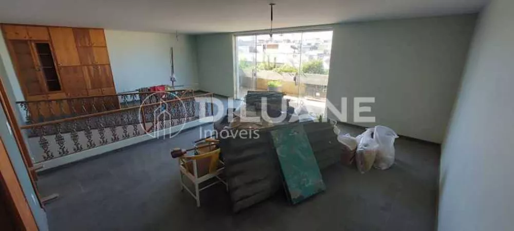 Cobertura, 7 quartos, 190 m² - Foto 29