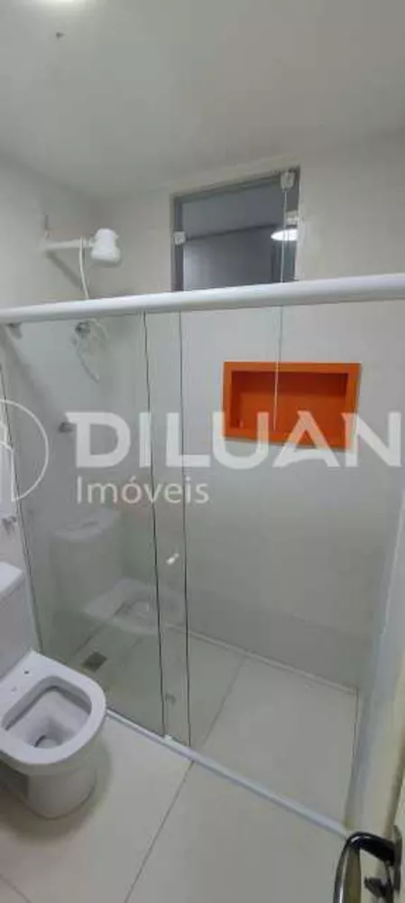 Cobertura, 7 quartos, 190 m² - Foto 24