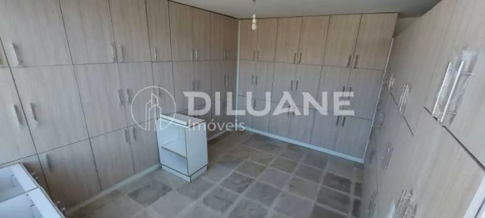 Cobertura à venda com 7 quartos, 190m² - Foto 3