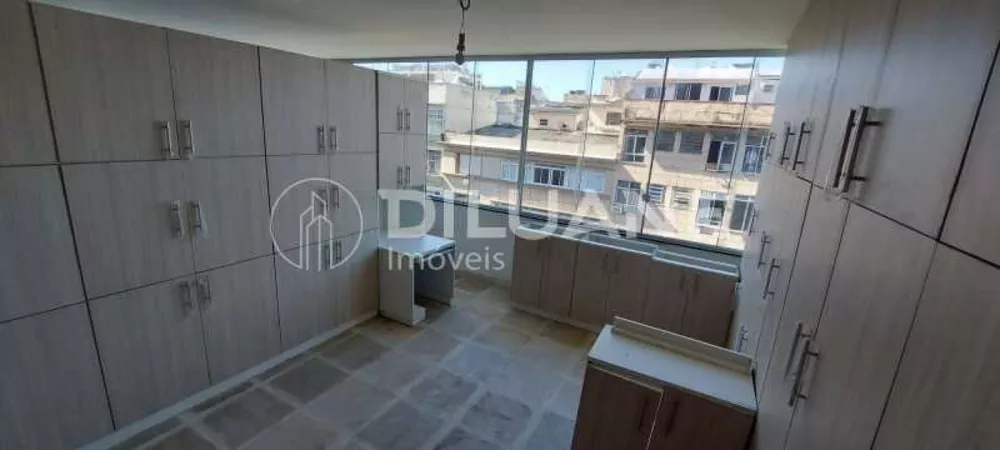 Cobertura à venda com 7 quartos, 190m² - Foto 4