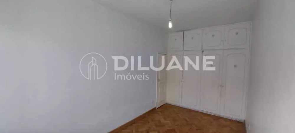 Cobertura, 7 quartos, 190 m² - Foto 21