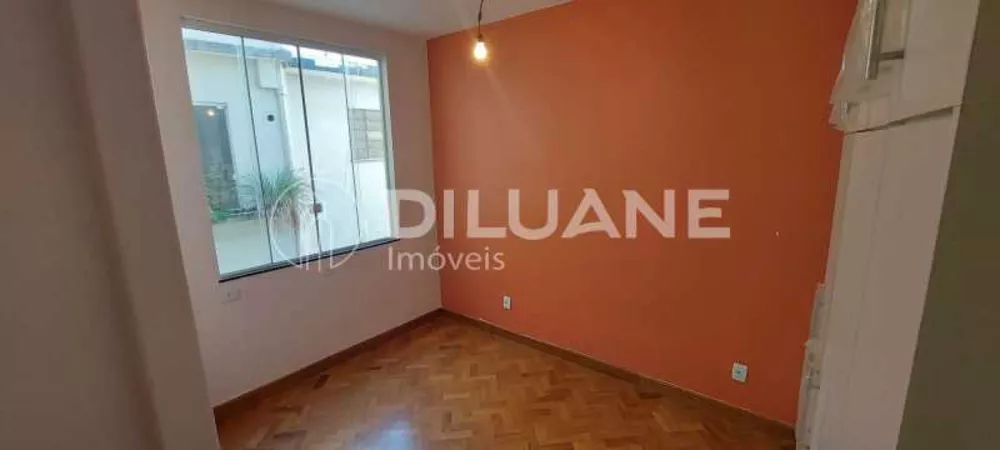 Cobertura, 7 quartos, 190 m² - Foto 22