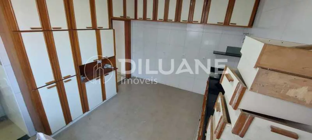 Cobertura à venda com 7 quartos, 190m² - Foto 6