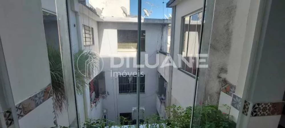 Cobertura, 7 quartos, 190 m² - Foto 10