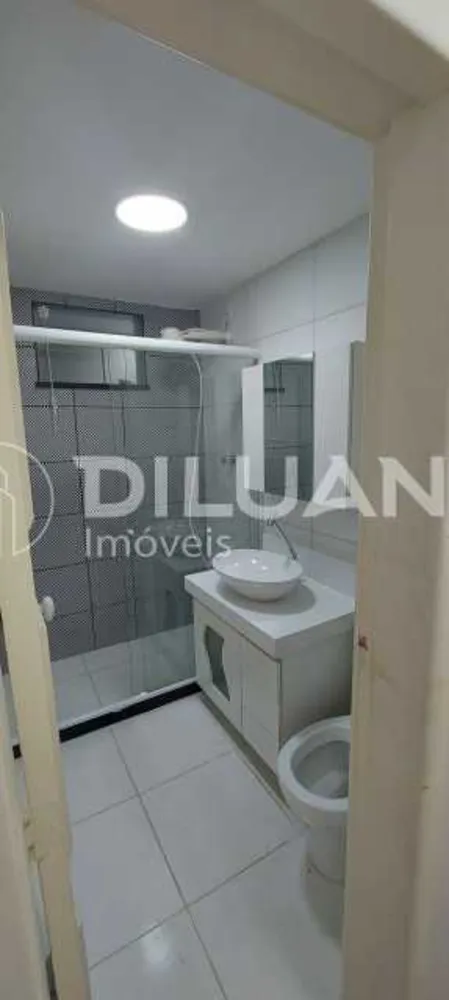 Cobertura, 7 quartos, 190 m² - Foto 28
