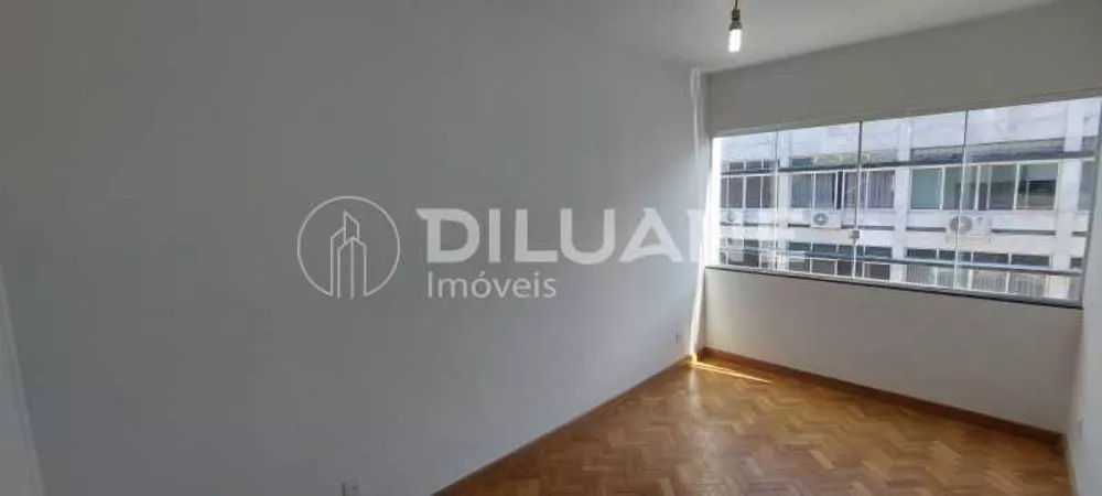 Cobertura, 7 quartos, 190 m² - Foto 20