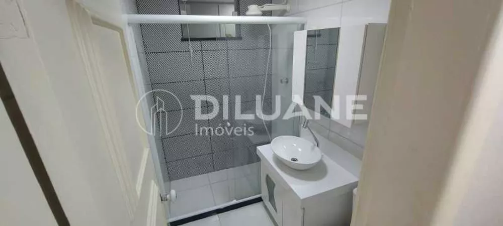 Cobertura, 7 quartos, 190 m² - Foto 15