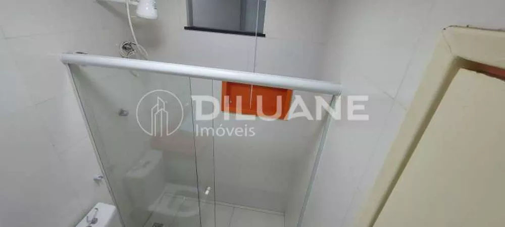 Cobertura, 7 quartos, 190 m² - Foto 23