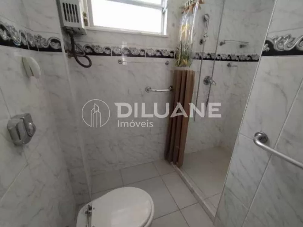 Apartamento, 4 quartos, 188 m² - Foto 10