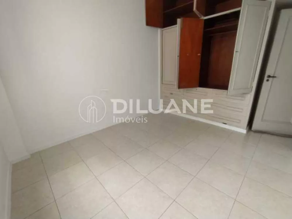 Apartamento, 4 quartos, 188 m² - Foto 14