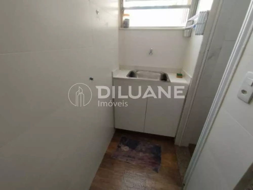 Apartamento, 4 quartos, 188 m² - Foto 3