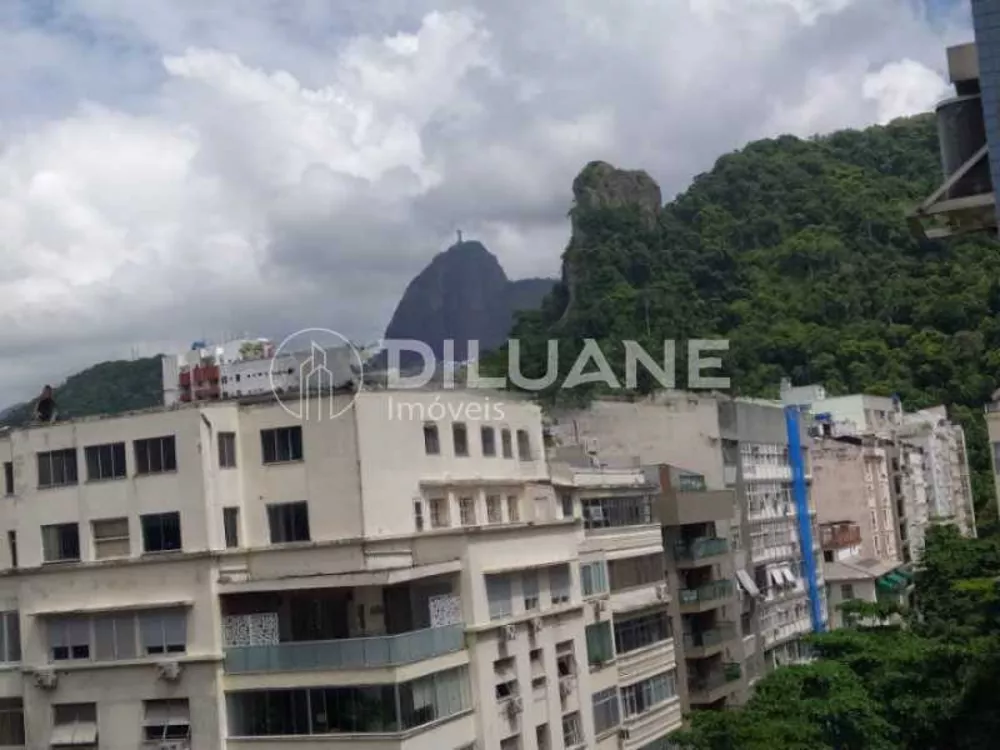 Apartamento, 4 quartos, 188 m² - Foto 13