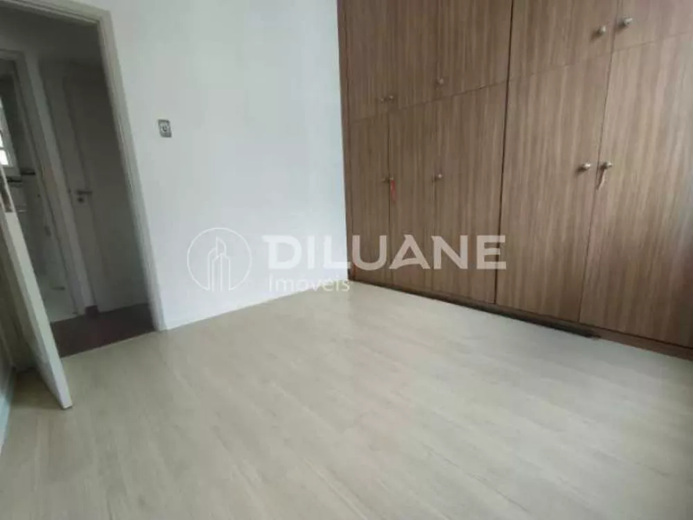 Apartamento, 4 quartos, 188 m² - Foto 18