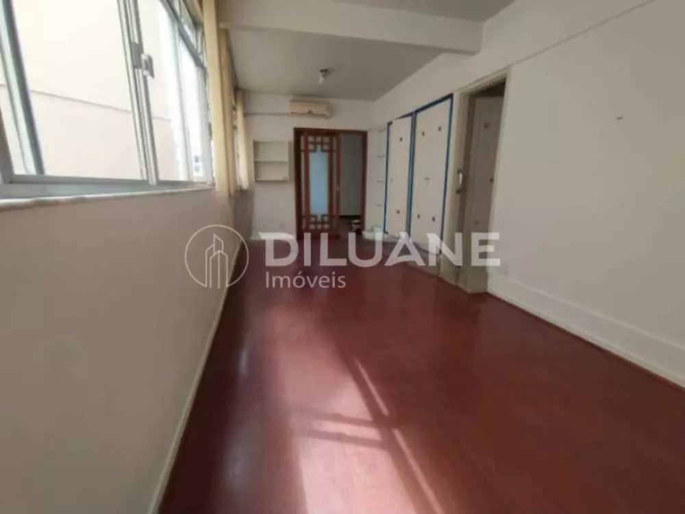Apartamento, 4 quartos, 188 m² - Foto 1