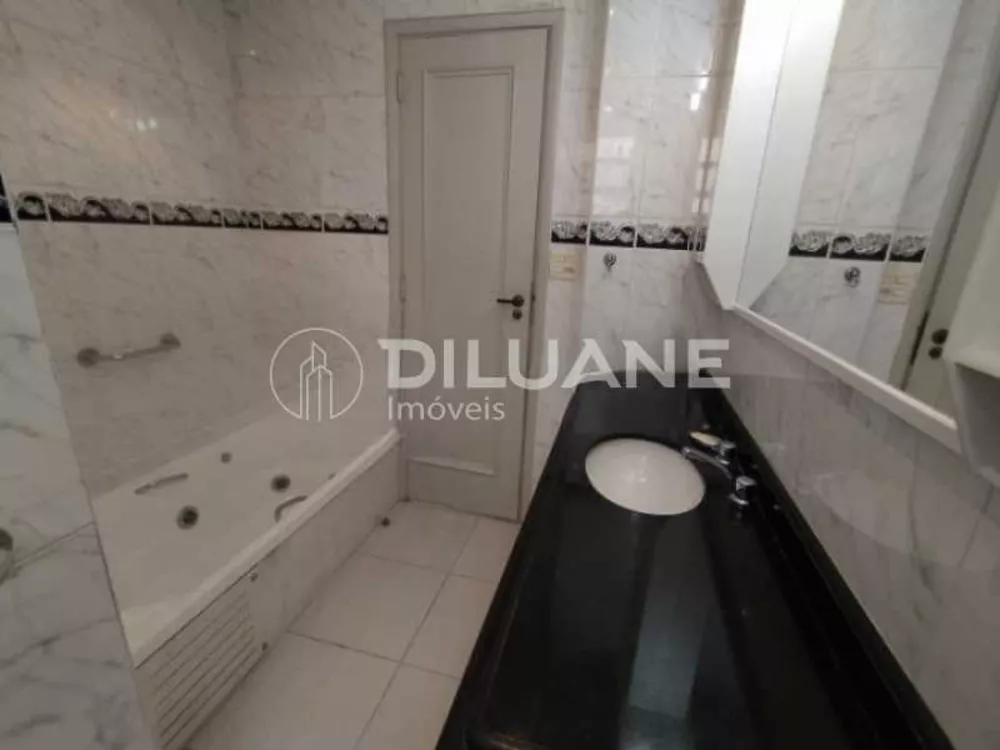 Apartamento, 4 quartos, 188 m² - Foto 7