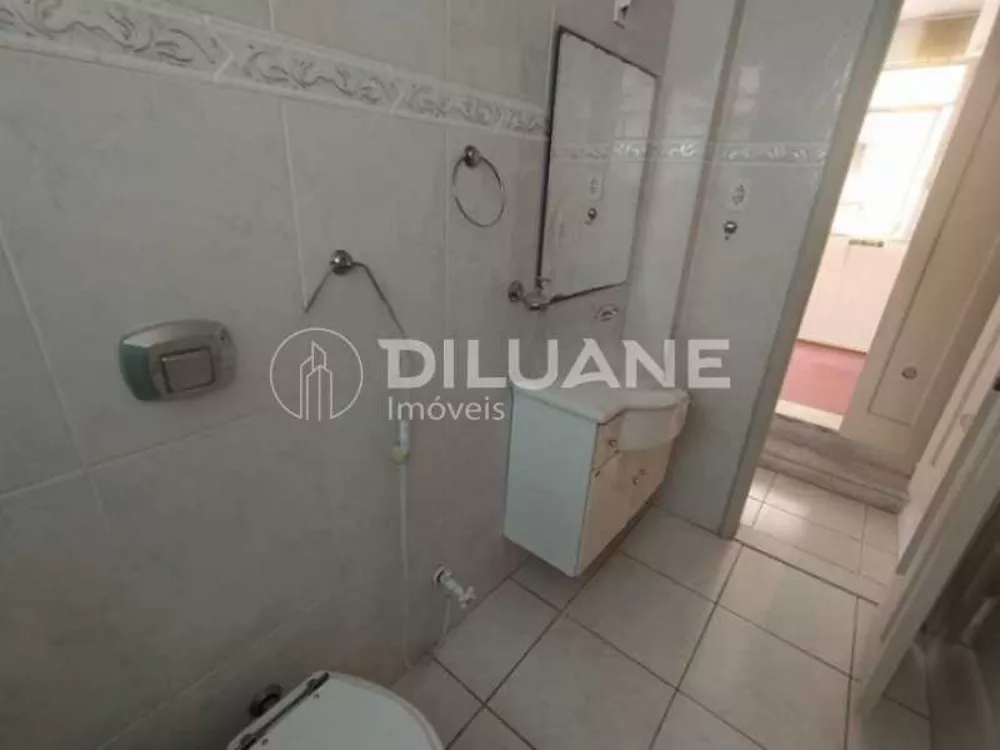 Apartamento, 4 quartos, 188 m² - Foto 17
