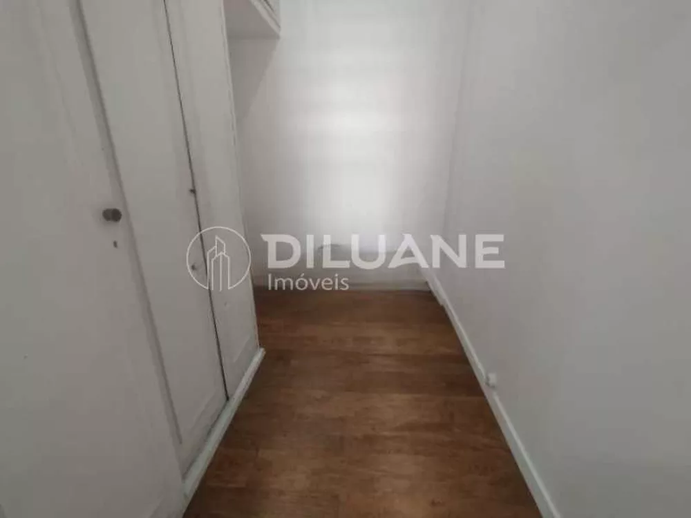 Apartamento, 4 quartos, 188 m² - Foto 5