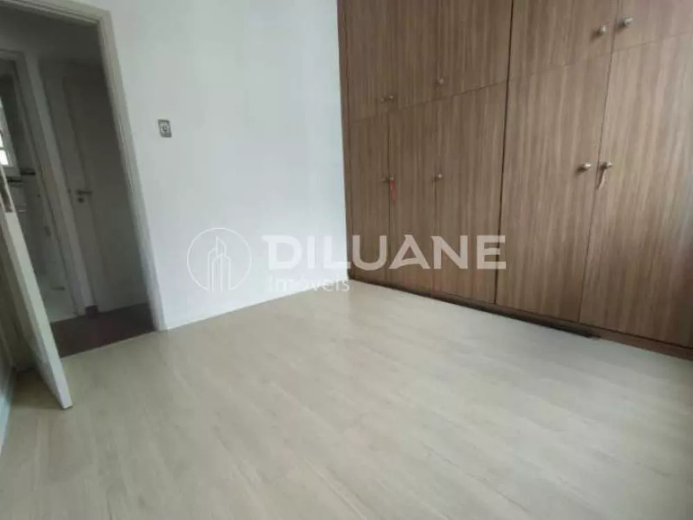 Apartamento, 4 quartos, 188 m² - Foto 15