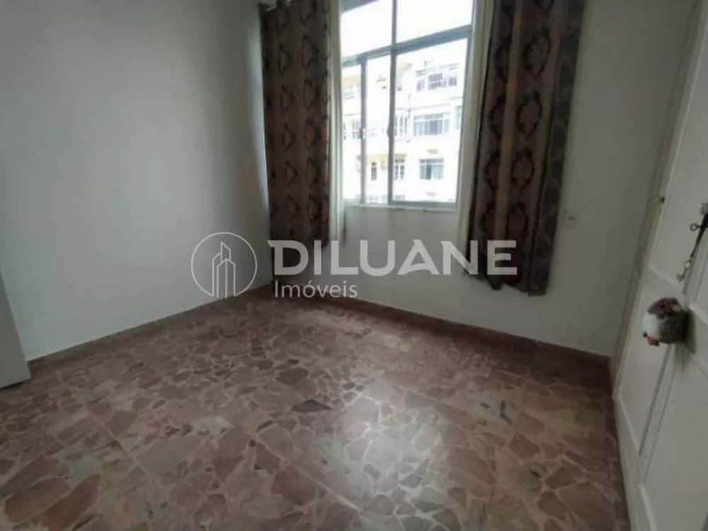 Apartamento, 4 quartos, 188 m² - Foto 19