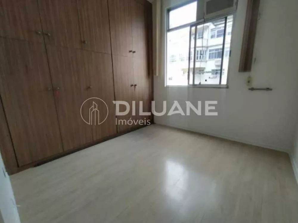 Apartamento, 4 quartos, 188 m² - Foto 6