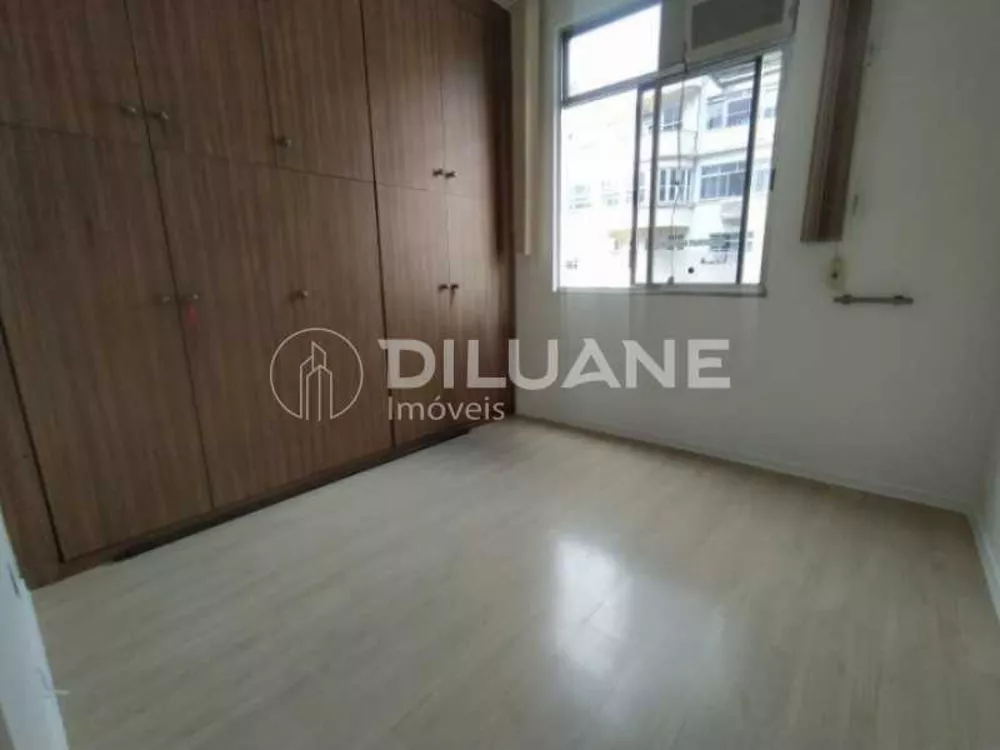 Apartamento, 4 quartos, 188 m² - Foto 11