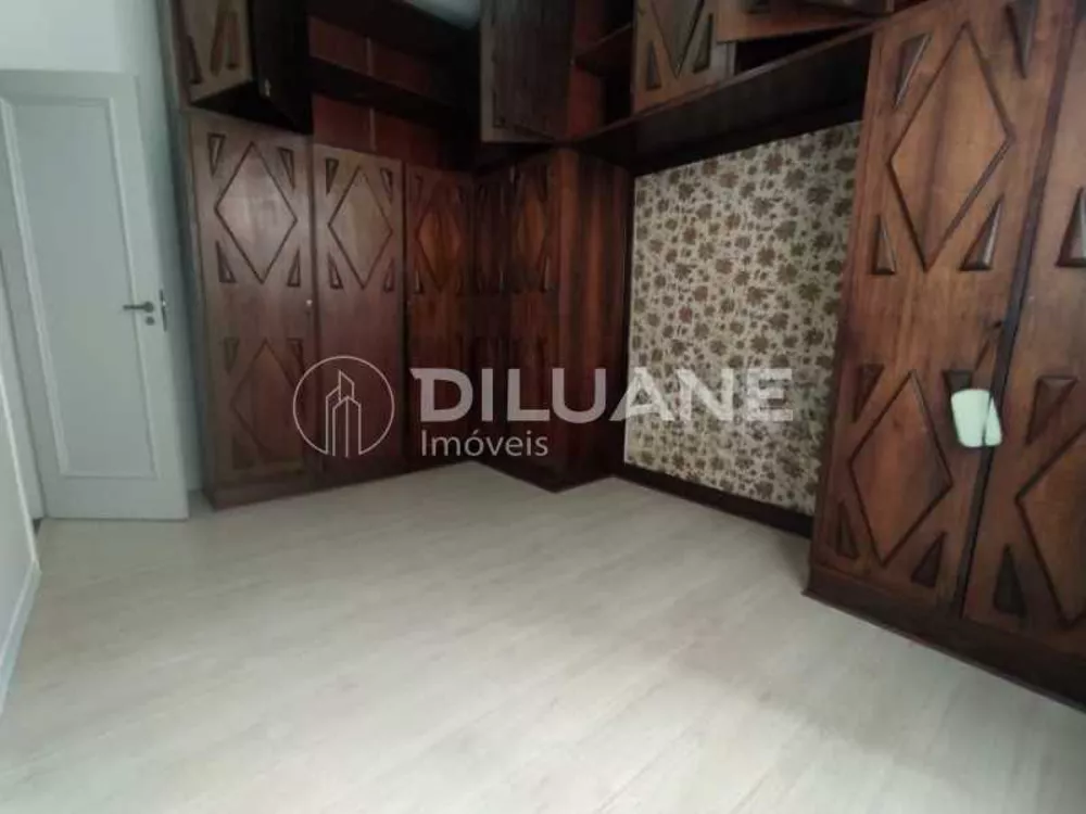 Apartamento, 4 quartos, 188 m² - Foto 12