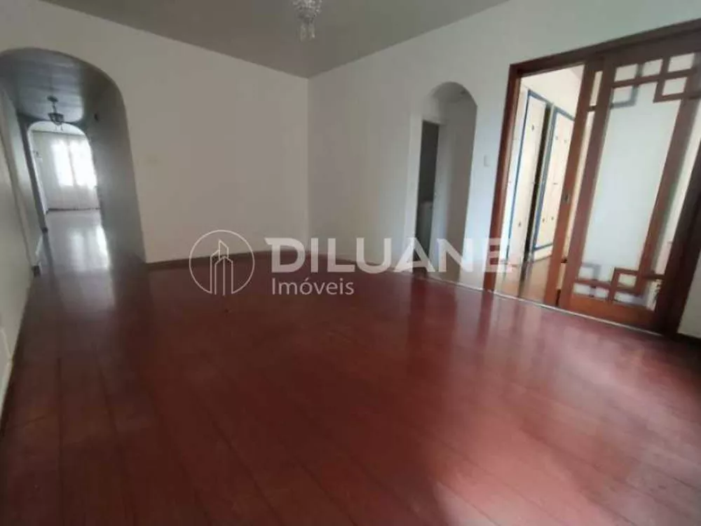 Apartamento, 4 quartos, 188 m² - Foto 8