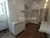 Apartamento, 4 quartos, 188 m² - Foto 7