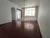 Apartamento, 4 quartos, 188 m² - Foto 3