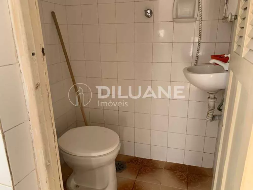 Apartamento, 3 quartos, 121 m² - Foto 15