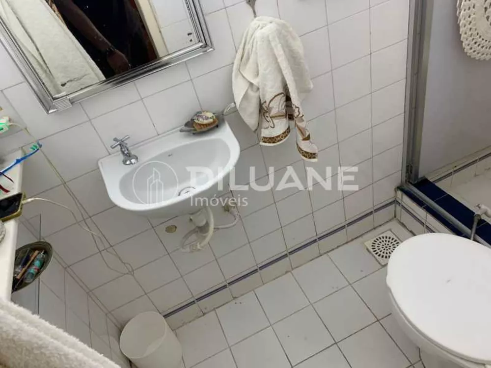 Apartamento, 3 quartos, 121 m² - Foto 3