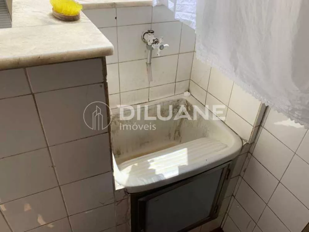 Apartamento, 3 quartos, 121 m² - Foto 28