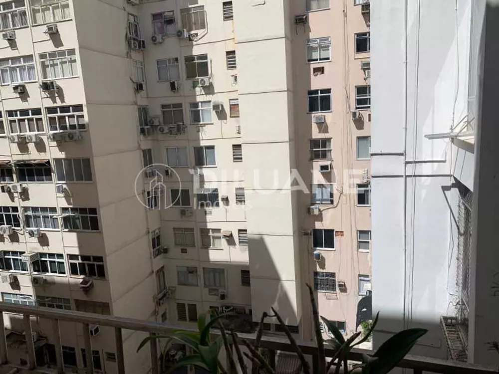 Apartamento, 3 quartos, 121 m² - Foto 10