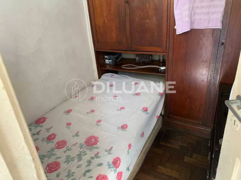 Apartamento, 3 quartos, 121 m² - Foto 29