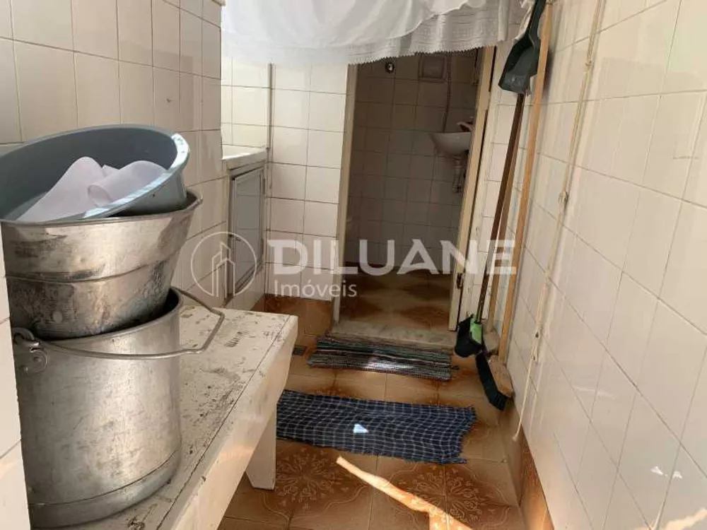 Apartamento, 3 quartos, 121 m² - Foto 19