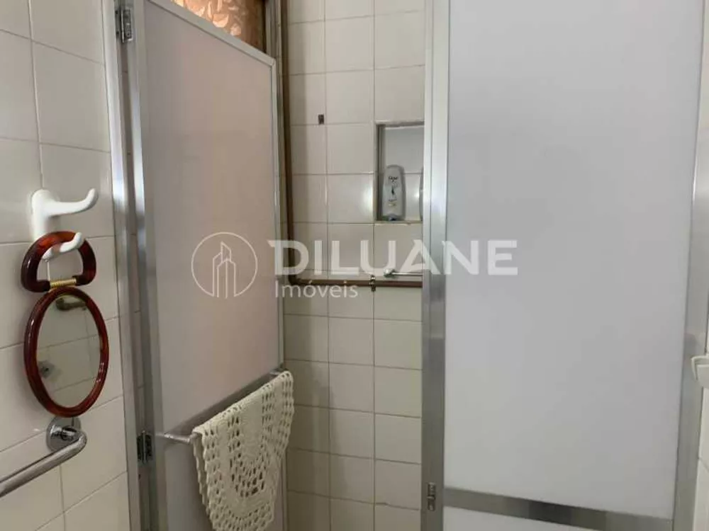 Apartamento, 3 quartos, 121 m² - Foto 11