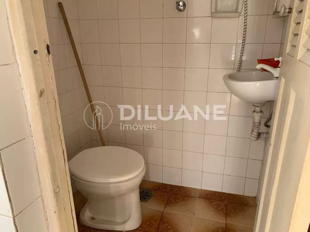 Apartamento, 3 quartos, 121 m² - Foto 16