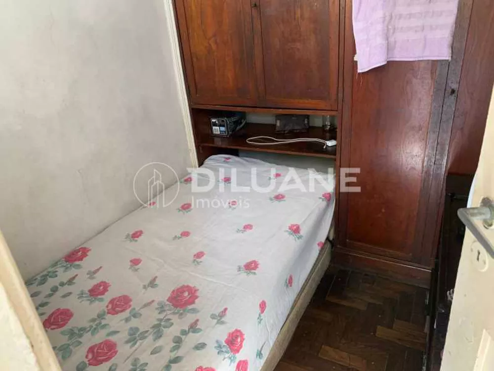 Apartamento, 3 quartos, 121 m² - Foto 17