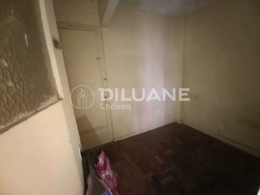 Apartamento, 3 quartos, 115 m² - Foto 19