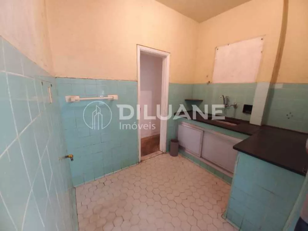 Apartamento, 3 quartos, 115 m² - Foto 17