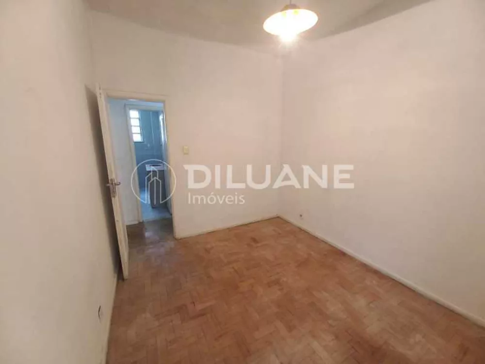 Apartamento à venda com 3 quartos, 115m² - Foto 11